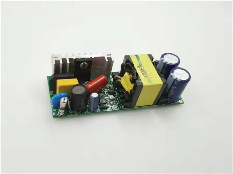 50w liner (4)