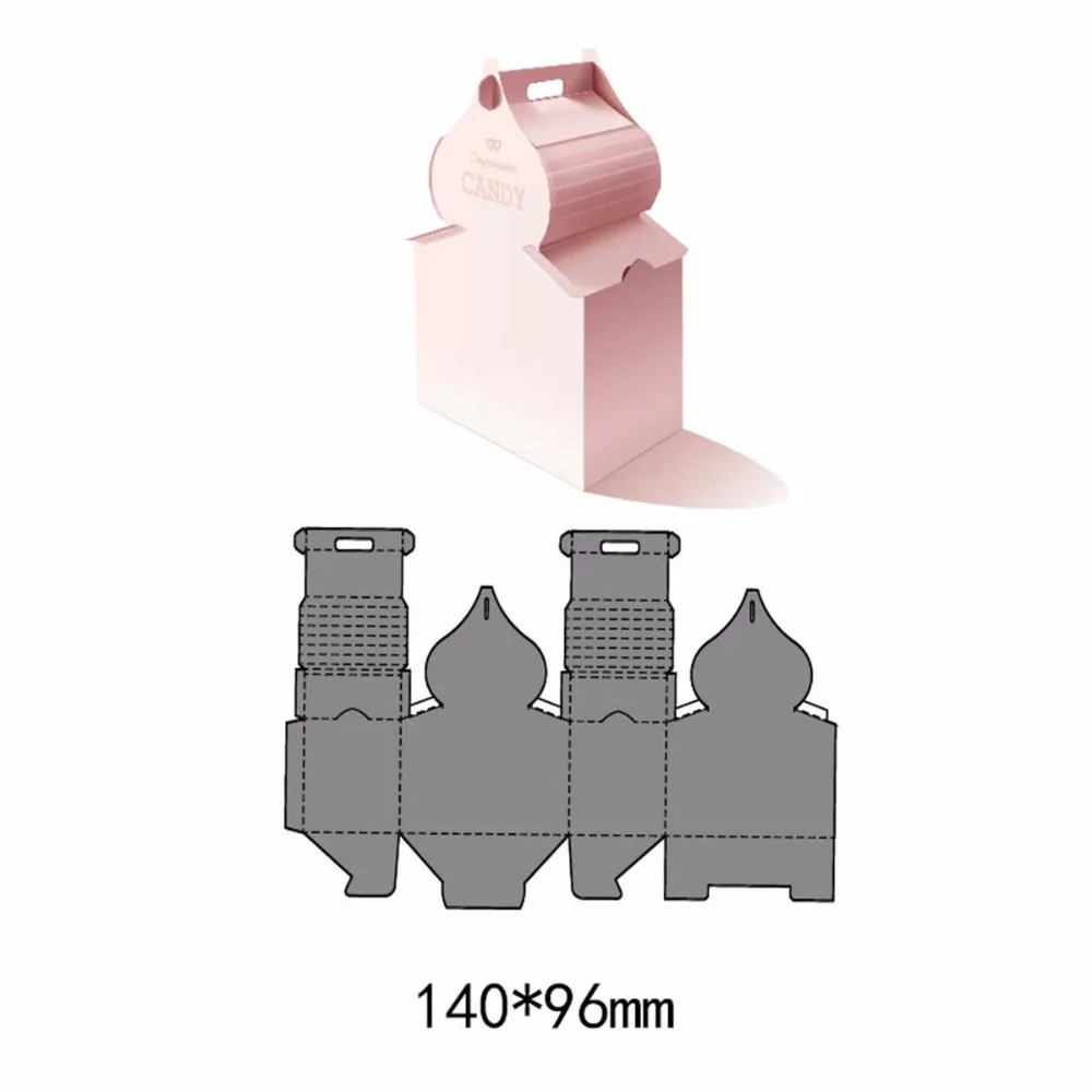 IF-L-54