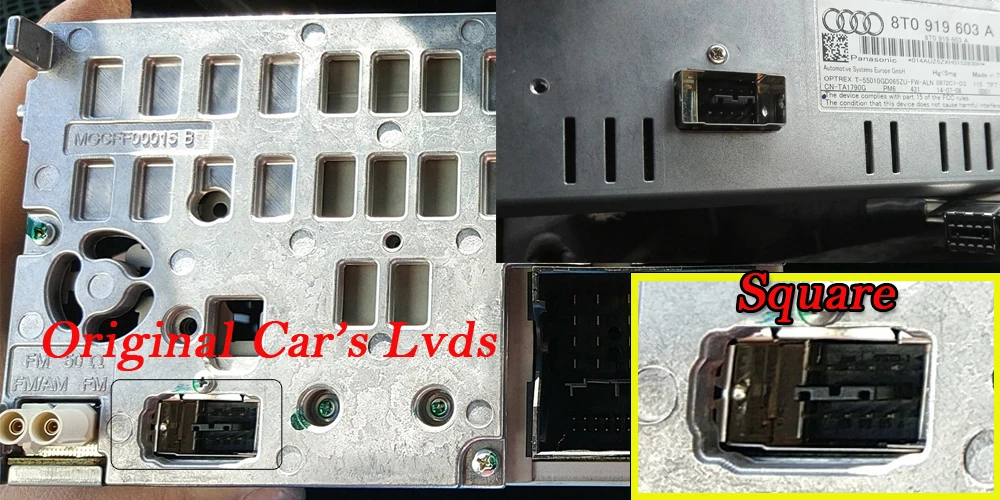 Discount Liandlee Car Android System For Audi A4 / A5 / Q5 2009~2015 Radio Video Camera TV Wifi GPS Navi Navigation HD Screen Multimedia 11 Discount Liandlee Car Android System For Audi A4 / A5 / Q5 2009~2015 Radio Video Camera TV Wifi GPS Navi Navigation HD Screen Multimedia 11