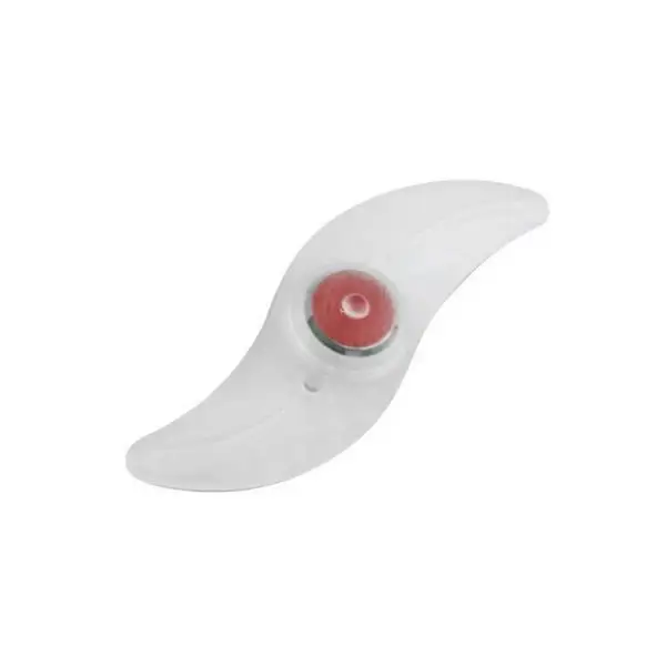 Flash Deal New Bicycle Bike Cycling Wheel Spoke Tire Tyre Lamp LED 13 x 3.5cm / 5.1 x 1.4inch Light Rainbow Red Green Blue 16 Flash Deal New Bicycle Bike Cycling Wheel Spoke Tire Tyre Lamp LED 13 x 3.5cm / 5.1 x 1.4inch Light Rainbow Red Green Blue 16
