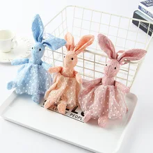 Плюшевая игрушка брелок Подвеска креативный ювелирный букет аксессуары детские игрушки Детский автомобиль подвеска Свадебный метательный подарок игрушки