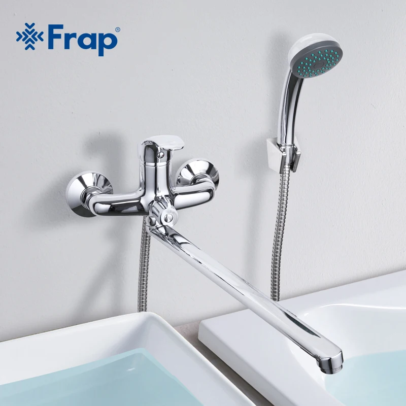 Bathroom Faucets Sets online get cheap bathroom faucets sets -aliexpress | alibaba group Bathroom Faucets Sets online get cheap bathroom faucets sets -aliexpress | alibaba group