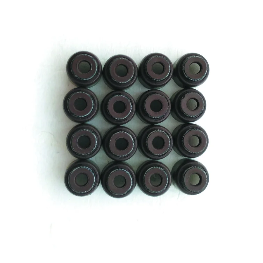 K3-8