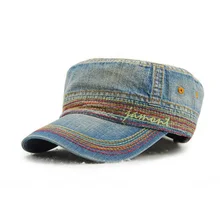 XEONGKVI Европа Америка плоская кепка осень весна хлопок военные шапки для женщин и мужчин бренд Snapback Casquette 56-60 см