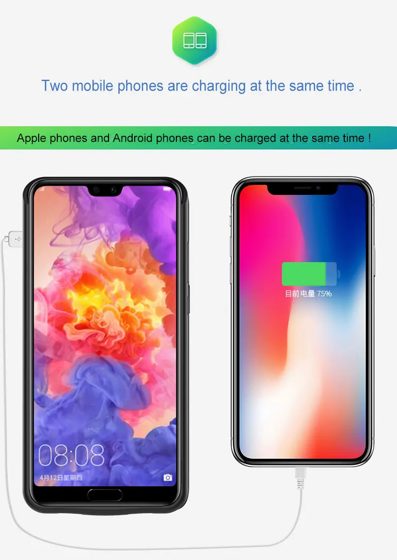 honor9_06