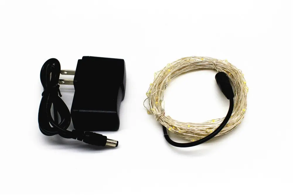 12v-4