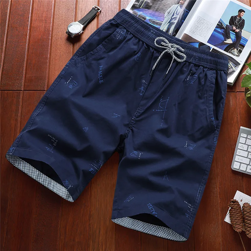 WFF90325652NYL_2019032502403406628