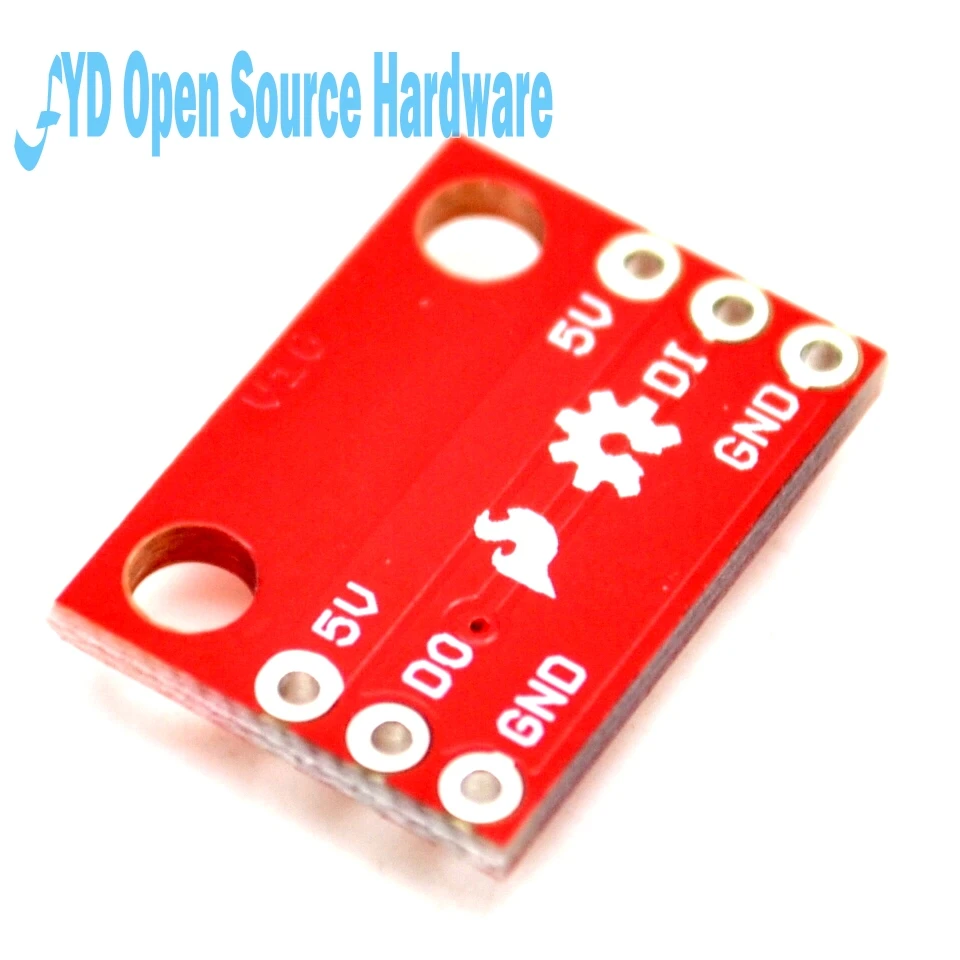 WS2812 RGB светодиодный индикатор разрыва|module led|module led rgbmodule rgb |