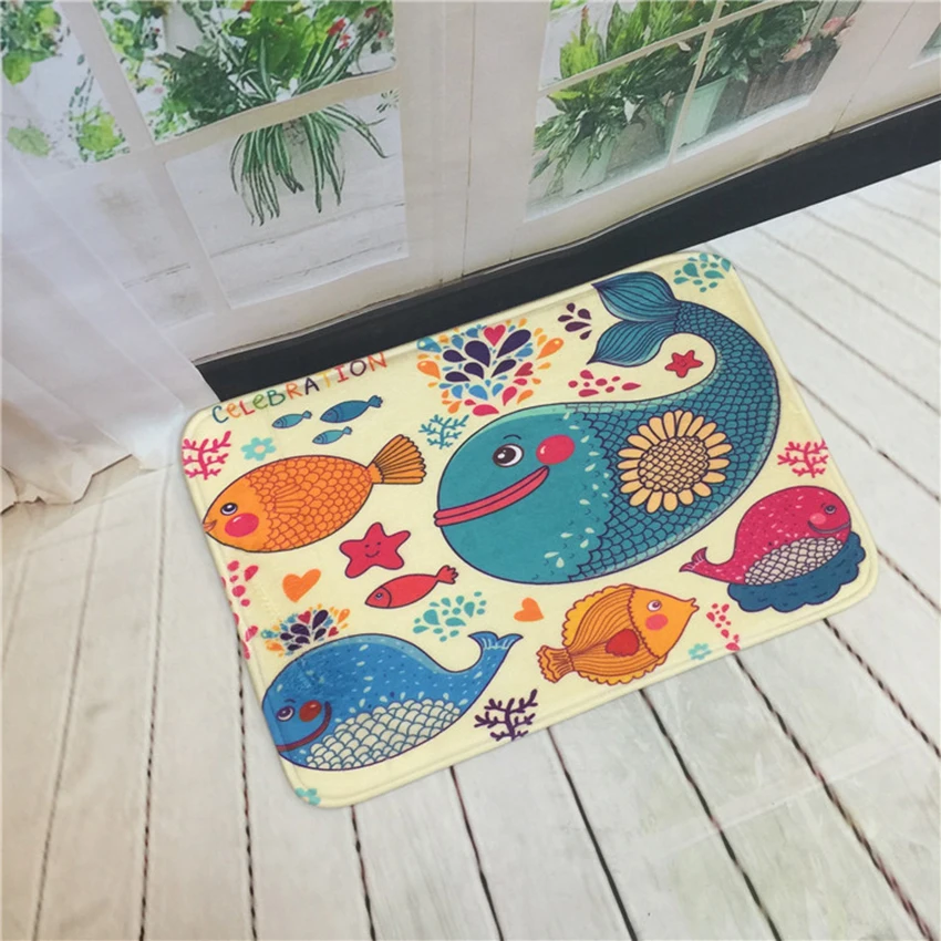 New Life Kitchen Mats New Life Kitchen Mats