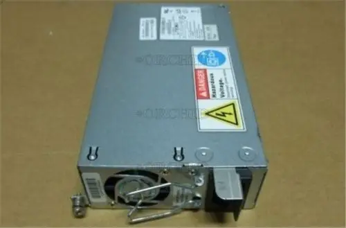 Для C + Me-C3750-24Ts Переключатель Питания Pwr-Me3750-Ac (341-0049-01) Plc F