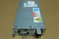 Для C + Me-C3750-24Ts Переключатель Питания Pwr-Me3750-Ac (341-0049-01) Plc F