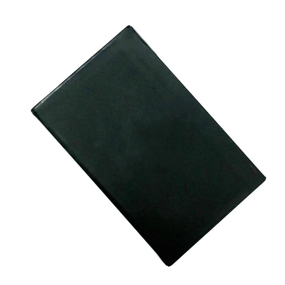 bl-231 (5)
