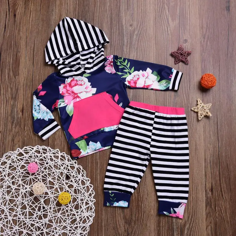 KX0341 (3)