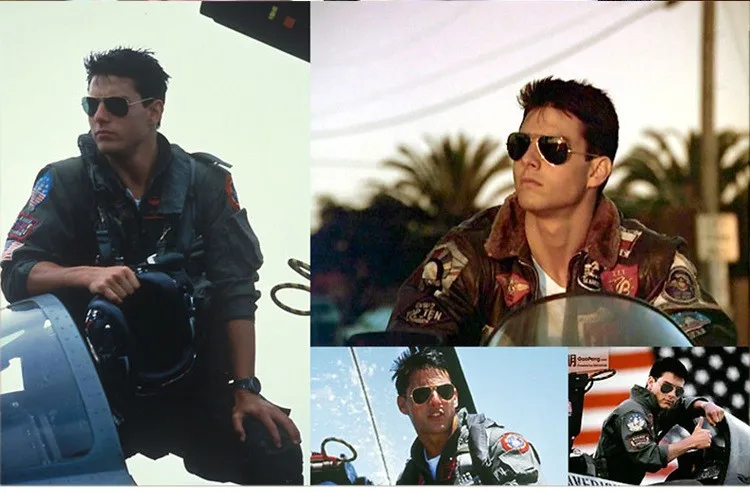 2364034906_222833908