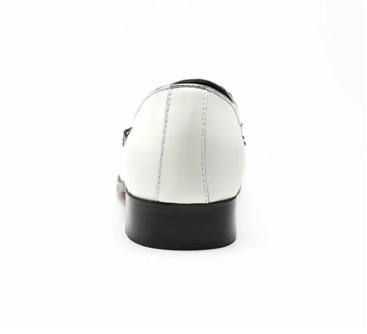 QQ20180413161831