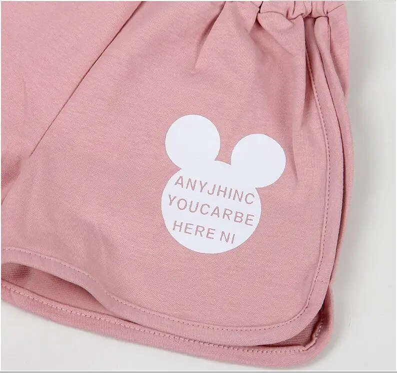 HTB1W7yVPFXXXXamaXXXq6xXFXXXm