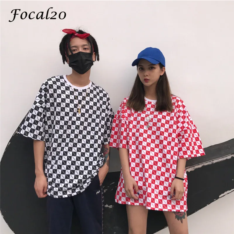 VC00WET011-Q