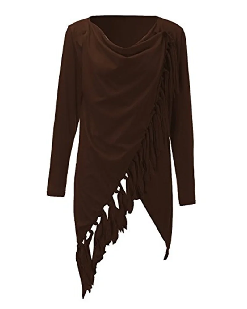 61BWCoX5owL._UX425_