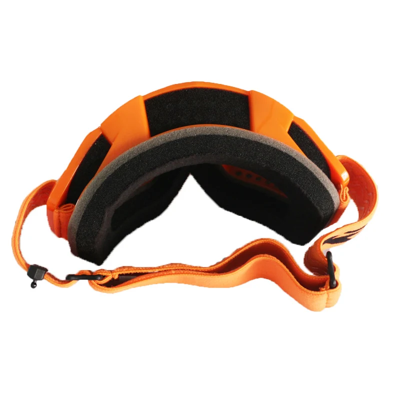 ATV DH MTB Dirt Bike очки Профессиональный Moto крест бездорожье glasswear спортивное