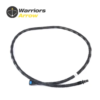 

4G0955667C For Audi A6/Avant A7 Sportback 2015-2016 A6 allroad quattro 2013-2016 RS7 Washer-Headlight Head Light-Connector