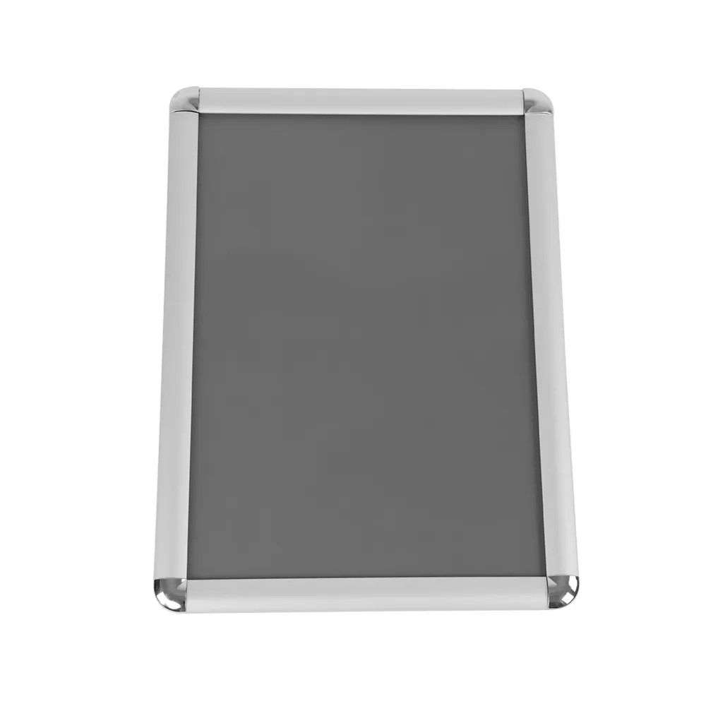 GSOT7700-3