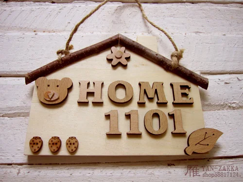Diy Wooden Letter Door Plate Finaning Hanging Board Creative Wooden Word For Wedding Birthday Memorial Day Decoration G63 Board Bag Board Shorts Plus Size Womenboard Melamine Aliexpress Diy Wooden Letter Door Plate Finaning Hanging Board Creative Wooden Word For Wedding Birthday Memorial Day Decoration G63 Board Bag Board Shorts Plus Size Womenboard Melamine Aliexpress