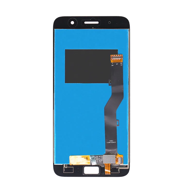 zuk z1 b1