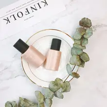 

German Brand Malu Wilz absolute resist foundation waterproof fullcoverage 30ml oil free professional makeup foundation