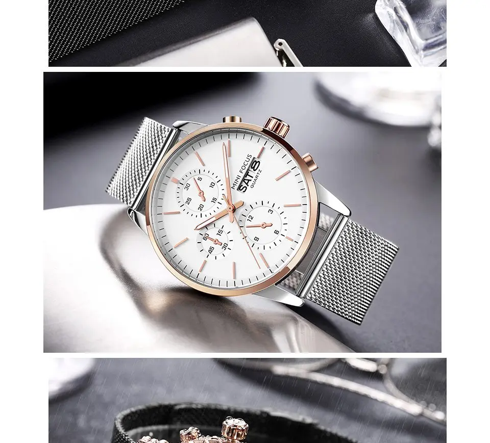 MF0180G_13