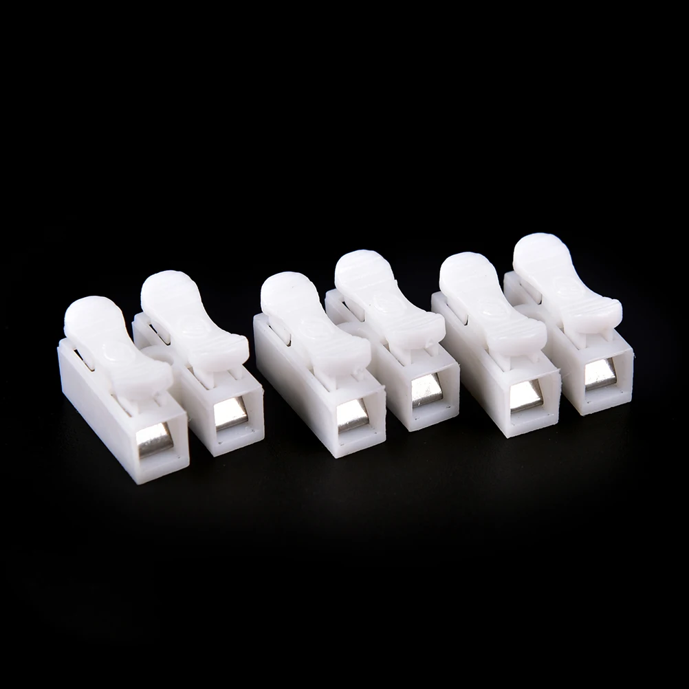 30 дневный мини разъем для электрического кабеля типа 2|cable 2 pin|pin electrical connectorspin