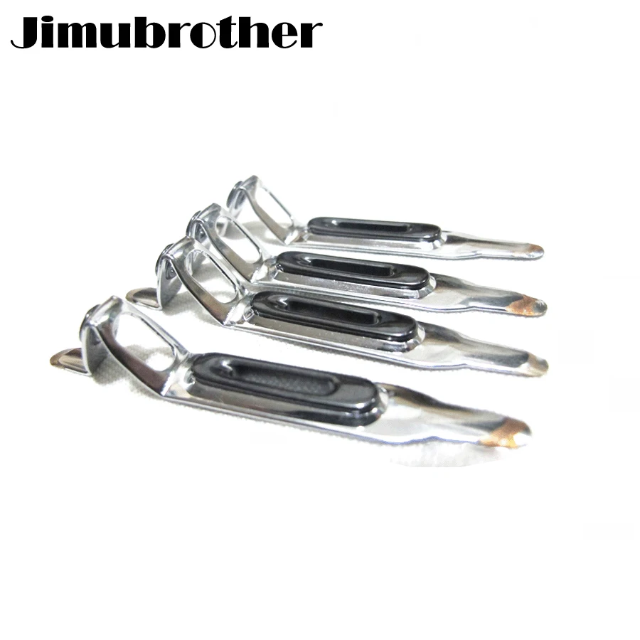 

Repair Kit Modification of the inside of the wire rod stainless fittings fishing guide accessories supplier 1Pcs/lot