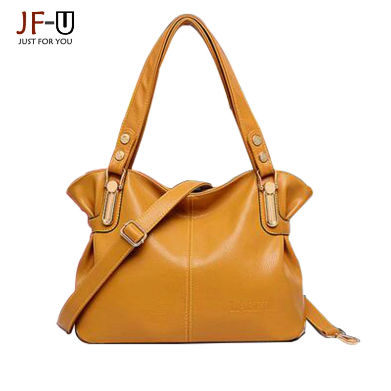 

LUDESNOBLE Genuine Leather Bag Female Summer Luxury Handbags Women Bags Designer High Quality Leather Bags Women Bag Female