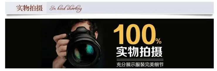 QQ20171215102348