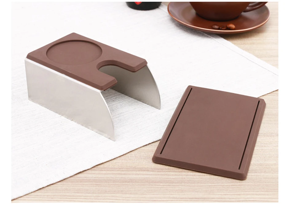 Cheap Compactadores de café