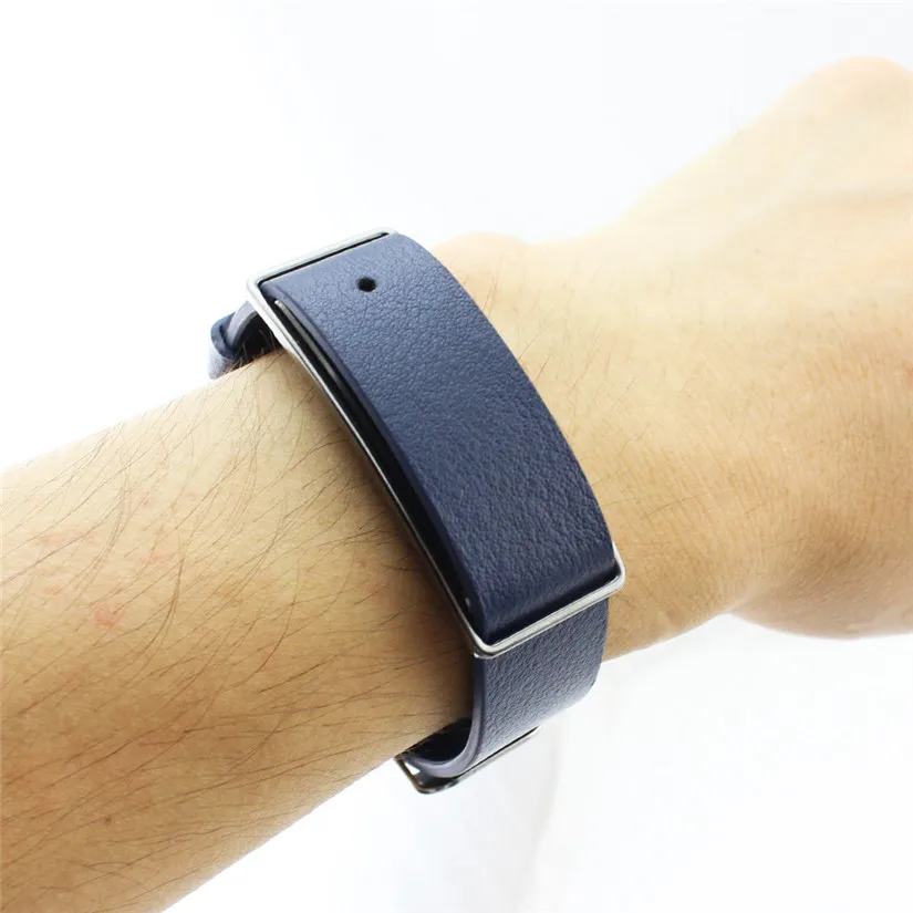 ZSB70315568_20170317052419793