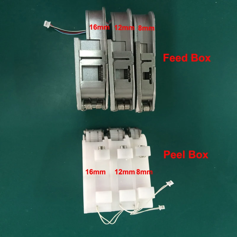 Neoden4 feeder-3