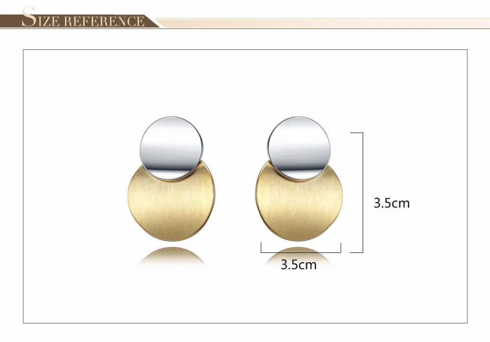 ae01.alicdn.com/kf/HTB11jTVOVXXXXaCXVXXq6xXFXXXm/220268363/HTB11jTVOVXXXXaCXVXXq6xXFXXXm.jpg?size=49598&height=699&width=1000&hash=edc5715021a0185b60e26c0434cb2315