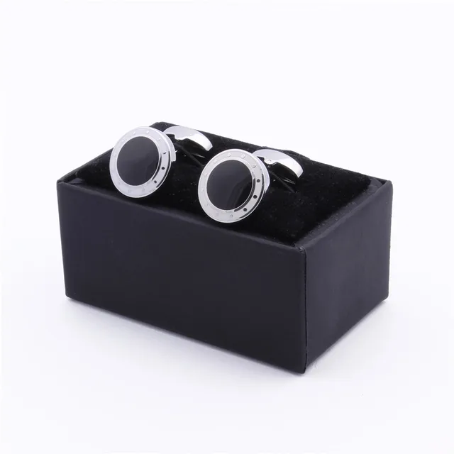 236990-0cb5aa.jpg أزرار أكمام قميص فاخر للرجال