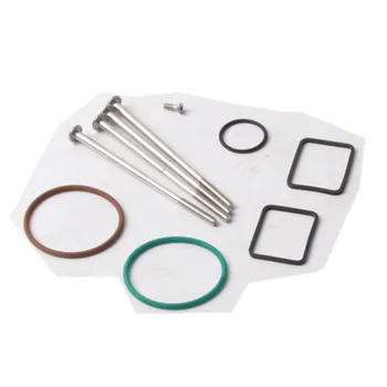 

Auto repair full set eui eup injector repair kit