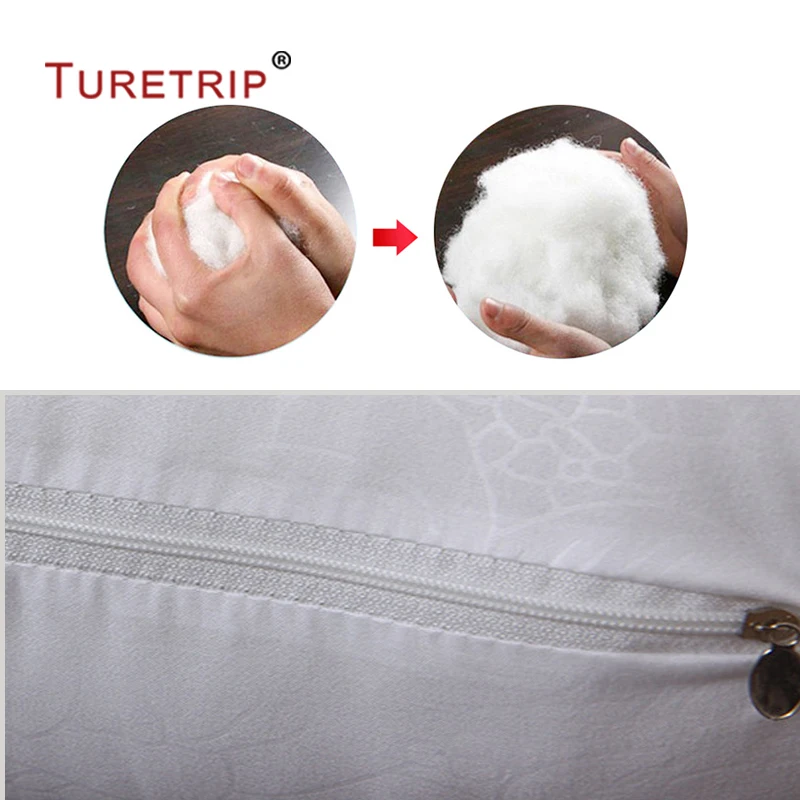 pillow (3)