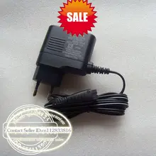 Бритвенное зарядное устройство Модель RE7-55 ES-RL21 зарядное устройство