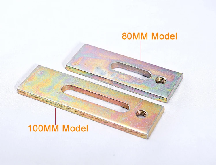 table clamp (6)