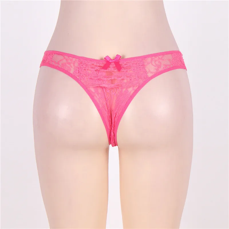 P50084P (3)