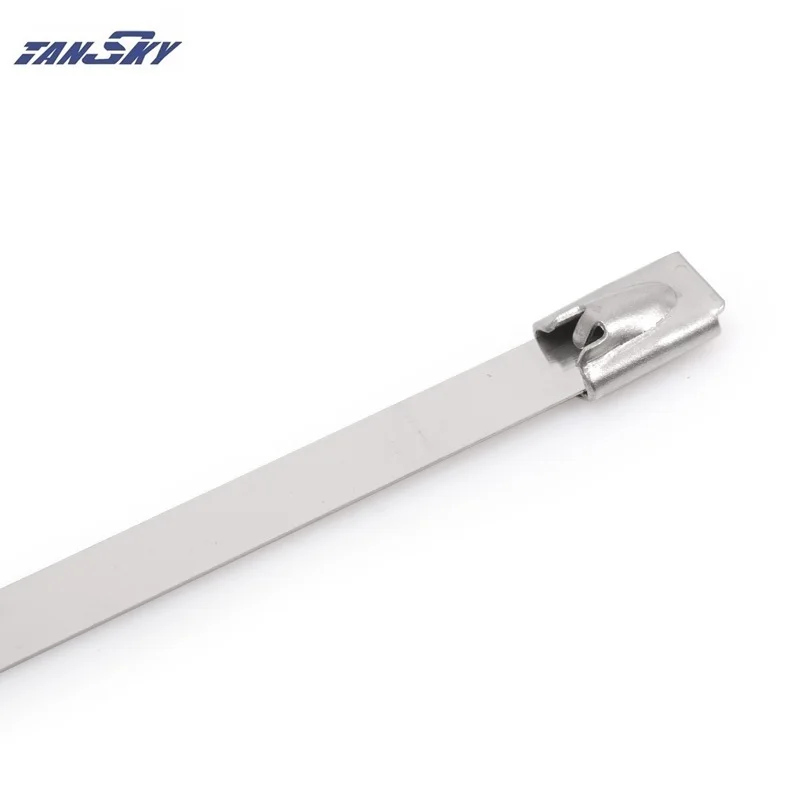 EP-ZS100-K79 6