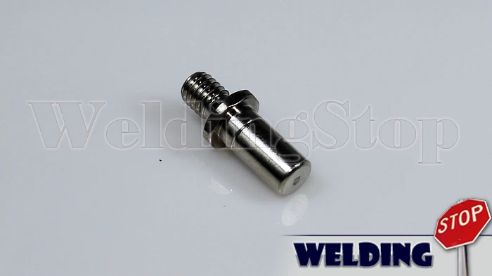 Расходные электроды для плазменного резака BINZEL PSB31/131 10 шт.|electrode lamp|electrode wireelectrode pad