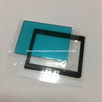 

Repair Parts For Sony A7M3 A7 III ILCE-7M3 CCD CMOS Image Sensor Low Pass Color Filter Dustproof Glass New Original