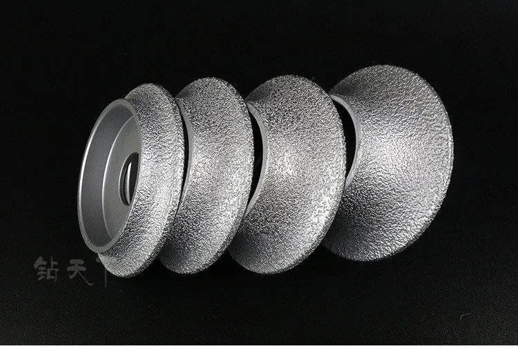 3151635927_645095048