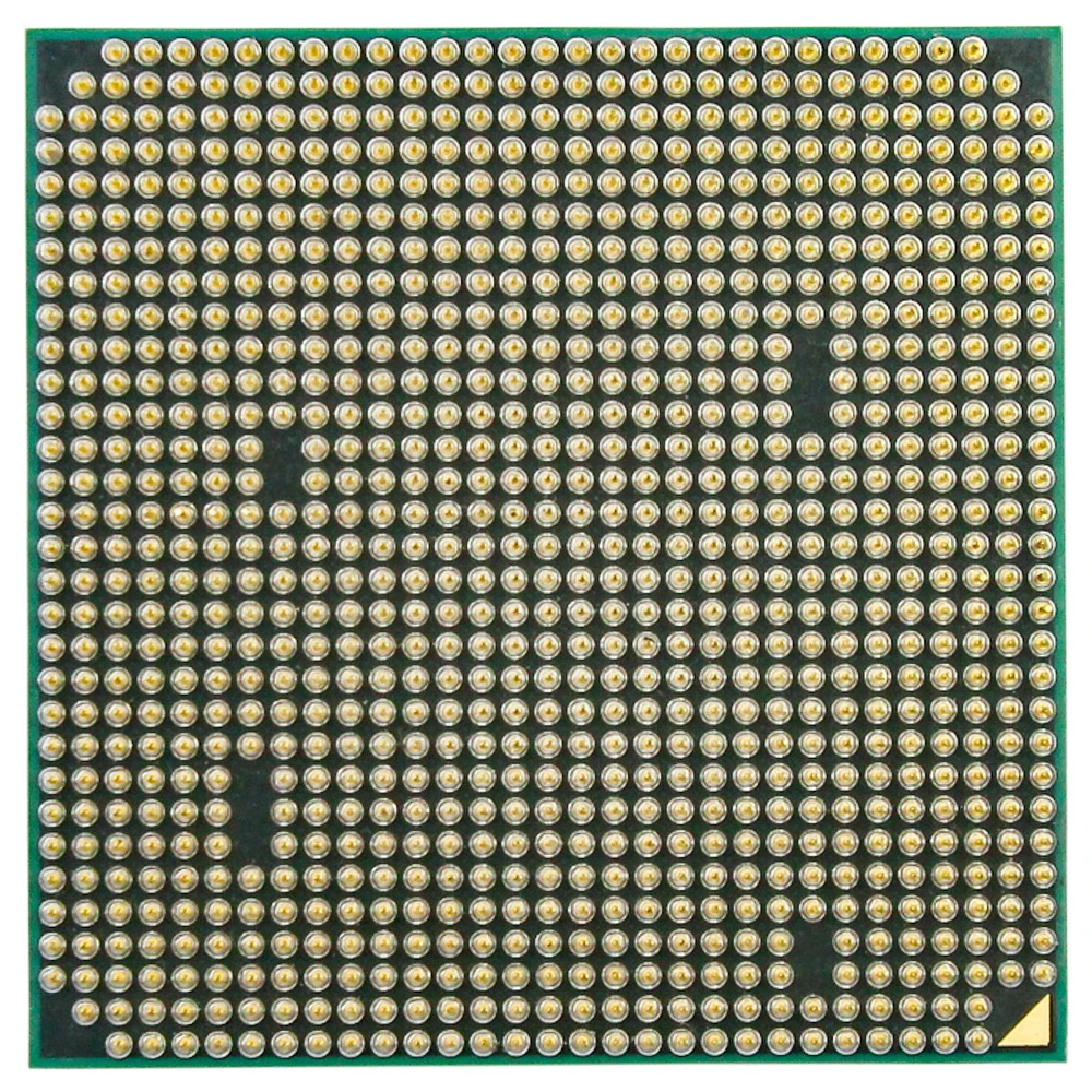 Процессор AMD Phenom II X6 1055T CPU шестиядерный(2,8 ГГц/6 м/95 Вт) Socket AM3 AM2+ 938 pin