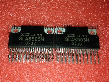 

New Arrival New&original SLA6805M