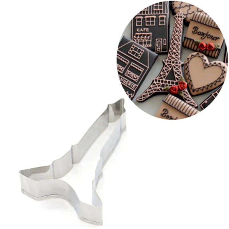 AMW-Baking-Tools-For-Cakes-Kitchen-Items-Tower-Shaped-Stainless-Steel-Cookie-Mold-Cheap-Cutters-Fondant